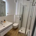 Gaestehaus Fries 3*