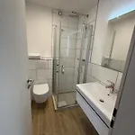 Gaestehaus Fries Pensionat 3*