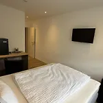 Gaestehaus Fries 3* Blankenheim (North Rhine-Westphalia)