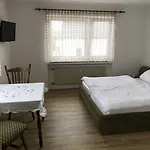 Gaestehaus Fries 3* Blankenheim (North Rhine-Westphalia)