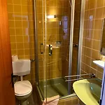 Pensionat Gaestehaus Fries Blankenheim (North Rhine-Westphalia)